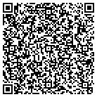 QR code with Boudreaux Jr Allen I contacts
