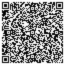QR code with Bank of Texas contacts