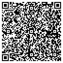 QR code with Builders & Hvac Inc contacts