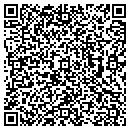 QR code with Bryant Group contacts