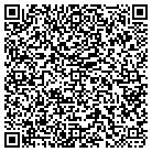 QR code with BWC Millionaire Club contacts