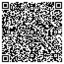 QR code with Oak Creek Tree Farm contacts
