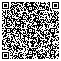 QR code with Alledi & Assoc LLC contacts