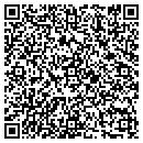 QR code with Medvesky Steve contacts