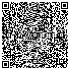 QR code with Michael R Trausche Cpa contacts