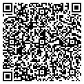 QR code with Careerxchange contacts