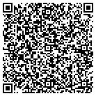QR code with Michael R Trauscht Pc contacts