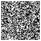 QR code with Temperature Systems Inc contacts