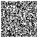 QR code with Alloy Jack DC contacts