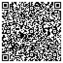 QR code with Celtic Group contacts