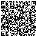 QR code with Painted Bayou Farm contacts