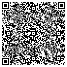 QR code with Pecan Grove Farms 1 LLC Also contacts
