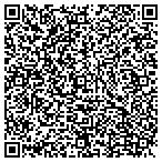 QR code with Pecan Grove Farms International Sales Corporation contacts