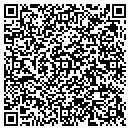 QR code with All Strung Out contacts