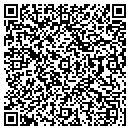 QR code with Bbva Compass contacts