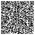 QR code with Alpha Source Inc contacts