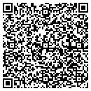 QR code with Remote Controller contacts