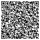 QR code with Robert A Lantz contacts