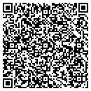 QR code with Stor-All Storage contacts