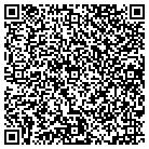 QR code with Anastasio Dominick J MD contacts