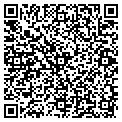 QR code with Quality Farms contacts