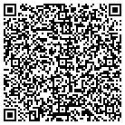 QR code with Dental Power of Florida contacts