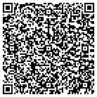 QR code with Red River Farm Duck Club contacts