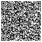 QR code with DES Employment Group of Tampa contacts