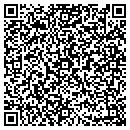 QR code with Rocking B Farms contacts