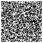 QR code with American Saddlebred Assoc contacts