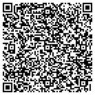 QR code with Curtis Rent To Own contacts