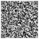 QR code with Diversified Sourcing Solutions contacts