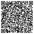 QR code with Singletree Farms contacts