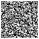 QR code with Mc Cain & Mc Cain Farm contacts