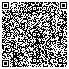 QR code with Employer Resources Internation contacts