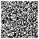 QR code with Spell Bound Farm contacts