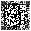 QR code with State Farm R Garrison contacts