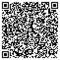 QR code with Steven W Kennedy contacts
