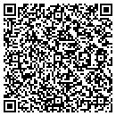 QR code with Anderegg & Associates contacts