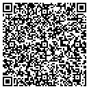 QR code with Ast Ernest MD contacts
