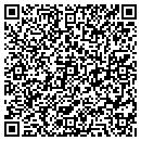 QR code with James Clarahan Cpa contacts