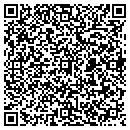 QR code with Joseph Glawe CPA contacts