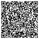 QR code with Emperor Express contacts