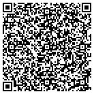 QR code with The Randolph Farm Corporation contacts