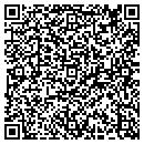QR code with Ansa Group Inc contacts