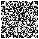 QR code with Ferreri Search contacts