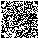 QR code with A P Bar & Kitchen contacts