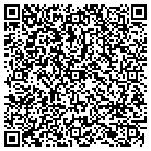 QR code with Uptown Village At Cedar Hill L contacts