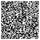 QR code with Valley View Development Ltd contacts