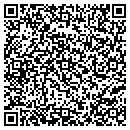 QR code with Five Star Staffing contacts